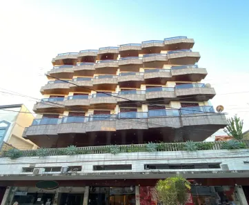 Apartamento com 2 Quartos à venda, 85m² no Centro, Cabo Frio