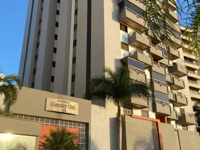 Apartamento com 4 Quartos à venda, 168m² no Agronômica, Florianópolis