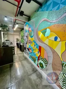 Sala Comercial à venda, 70m² no Vila Leopoldina, São Paulo