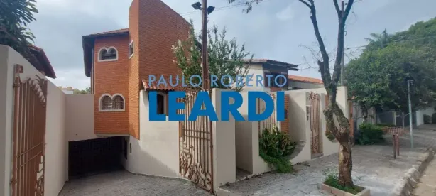 Sobrado com 4 Quartos à venda, 487m² no Vila Sônia, São Paulo