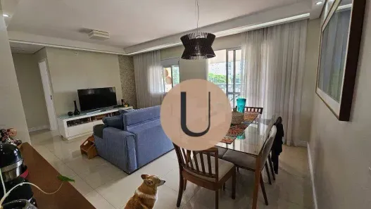 Apartamento com 2 Quartos à venda, 77m² no Parque da Vila Prudente, São Paulo