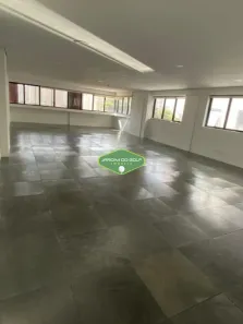 Sala Comercial à venda, 140m² no Vila Monte Alegre, São Paulo