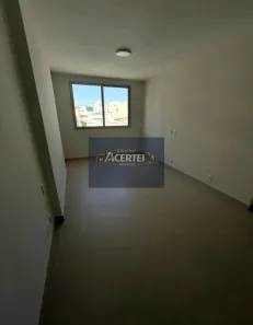 Apartamento com 3 Quartos à venda, 125m² no Icaraí, Niterói