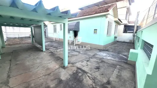 Casa com 3 Quartos à venda, 100m² no Pilares, Rio de Janeiro
