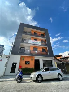 Casa de Condomínio com 2 Quartos à venda, 68m² no Vila Constança, São Paulo
