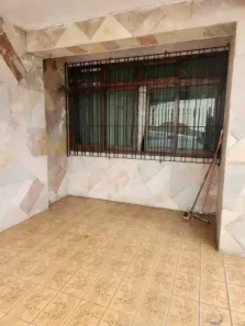 Sobrado com 2 Quartos à venda, 110m² no Parque da Vila Prudente, São Paulo