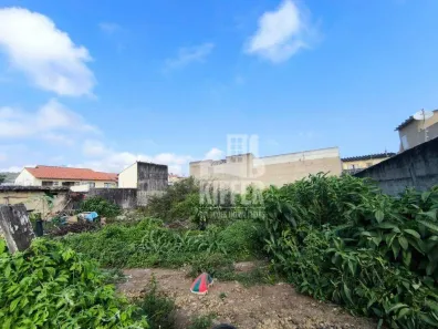 Lote/Terreno à venda, 360m² no Piratininga, Niterói