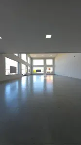 Ponto Comercial à venda, 260m² no Jardim Terramérica I, Americana