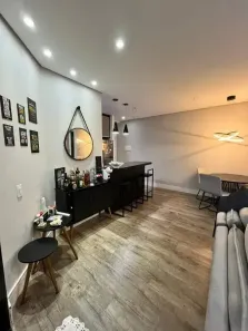 Apartamento com 2 Quartos à venda, 70m² no Vila Prudente, São Paulo