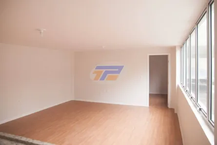 Apartamento com 1 Quarto para alugar, 40m² no Bela Vista, São Paulo