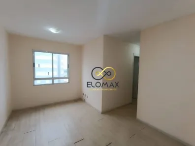 Apartamento com 3 Quartos para alugar, 56m² no Vila Venditti, Guarulhos