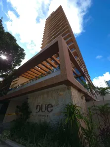 Apartamento com 2 Quartos à venda, 67m² no Graça, Salvador