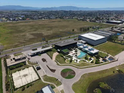 Lote/Terreno à venda, 470m² no , Xangri-Lá