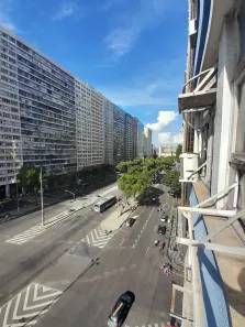 Imóvel Comercial com 1 Quarto à venda, 20m² no Centro, Rio de Janeiro