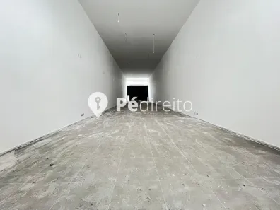 Galpão/Depósito/Armazém para alugar, 300m² no Tatuapé, São Paulo