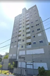 Apartamento com 2 Quartos para alugar, 53m² no Esplanada, Caxias do Sul