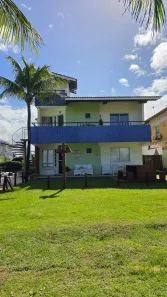 Apartamento com 3 Quartos à venda, 85m² no Itacimirim (Monte Gordo), Camaçari