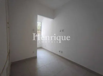Apartamento com 3 Quartos à venda, 91m² no Santa Teresa, Rio de Janeiro