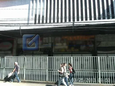 à venda, 1800m² no Centro, São Caetano do Sul