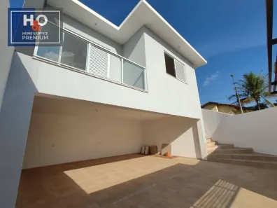 Casa com 3 Quartos à venda, 134m² no Iperó, Iperó