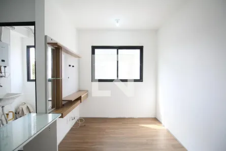 Apartamento com 2 Quartos à venda, 36m² no Umarizal, São Paulo