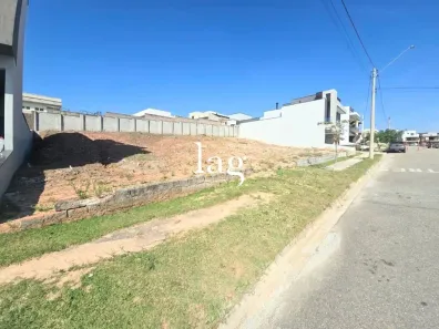 Lote/Terreno à venda, 300m² no Jardim Vila São Domingos, Sorocaba