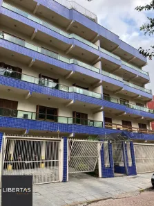 Apartamento com 3 Quartos à venda, 129m² no Vila Eunice Nova, Cachoeirinha
