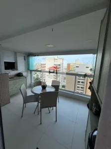 Apartamento com 2 Quartos à venda, 87m² no Jardim Armação, Salvador