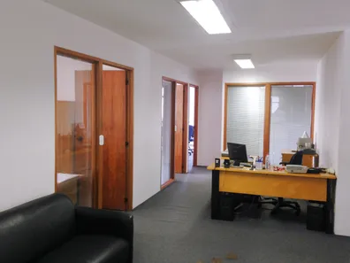 Sala Comercial à venda, 125m² no Vila Olímpia, São Paulo