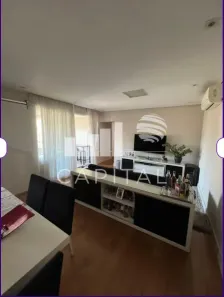 Apartamento com 3 Quartos à venda, 96m² no Tamboré, Santana de Parnaíba