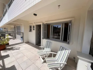 Sobrado com 3 Quartos à venda, 120m² no , Xangri-lá
