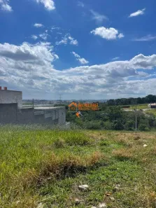 Lote/Terreno à venda, 160m² no Jardim Rio Negro, Itaquaquecetuba