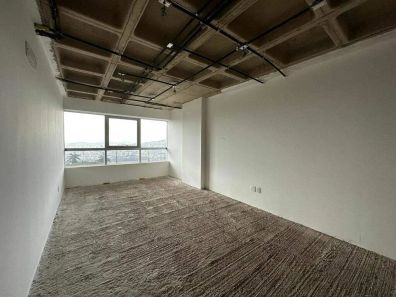 à venda, 68m² no Estoril, Belo Horizonte