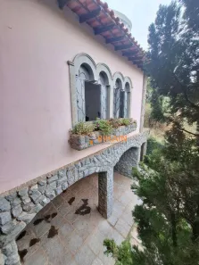 Casa com 4 Quartos à venda, 260m² no Parque São Pedro (Venda Nova), Belo Horizonte