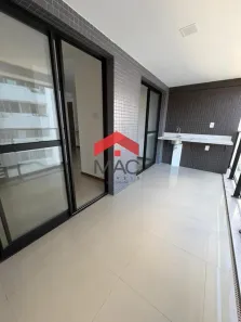 Apartamento com 1 Quarto à venda, 32m² no Graça, Salvador