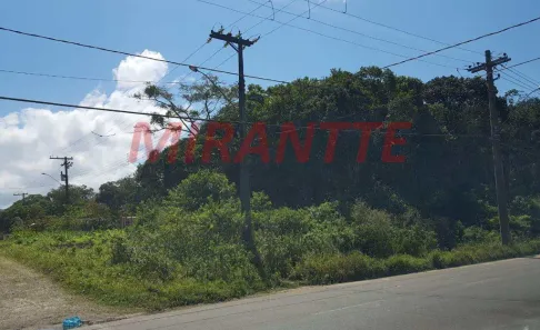 Lote/Terreno à venda, 325m² no Nova Itanhaém - Praia, Itanhaém