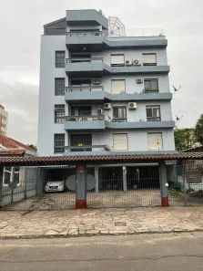 Apartamento com 2 Quartos à venda, 78m² no Centro, São Leopoldo