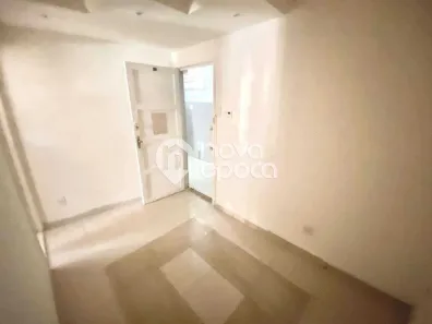 Sala Comercial à venda, 27m² no Méier, Rio de Janeiro