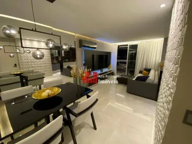 Apartamento com 2 Quartos à venda, 85m² no Jacarepaguá, Rio de Janeiro