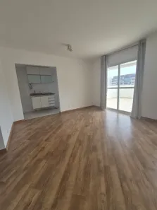 Apartamento com 1 Quarto à venda, 72m² no Vila Cruzeiro, São Paulo
