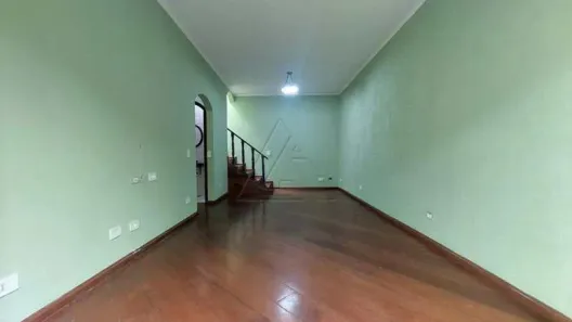 Sobrado com 3 Quartos para alugar, 145m² no Jardim Trussardi, São Paulo
