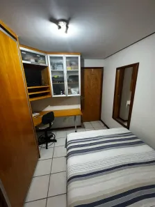 Apartamento com 3 Quartos à venda, 105m² no Setor Bueno, Goiânia