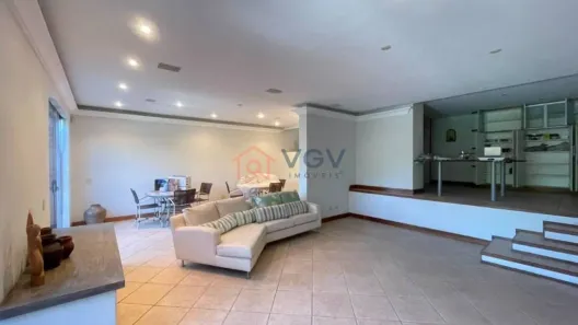 Sobrado com 3 Quartos à venda, 606m² no Vila Madalena, São Paulo