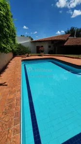 Casa de Condomínio com 5 Quartos à venda, 828m² no Condomínio Débora Cristina, São José do Rio Preto