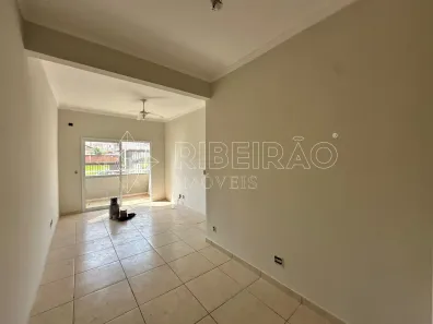 Apartamento com 2 Quartos à venda, 71m² no Jardim Botânico, Ribeirão Preto
