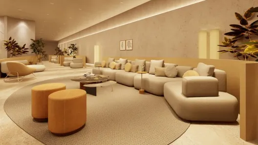 Apartamento com 2 Quartos à venda, 70m² no Jardim Oceania, João Pessoa