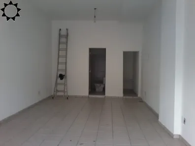 Ponto Comercial para alugar, 60m² no Cipava, Osasco