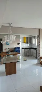 Apartamento com 3 Quartos à venda, 107m² no Tatuapé, São Paulo
