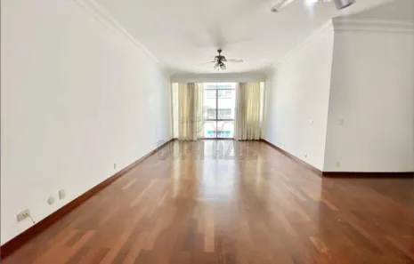 Apartamento com 3 Quartos à venda, 146m² no Copacabana, Rio de Janeiro