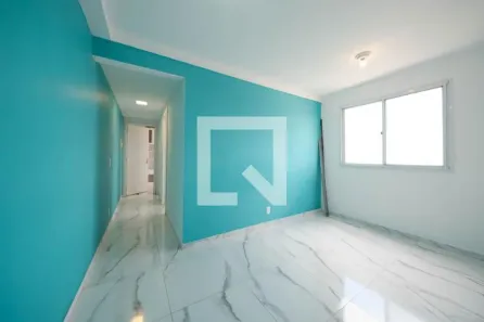 Apartamento com 2 Quartos à venda, 40m² no Jardim Belém, São Paulo
